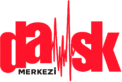  www.daskmerkezi.com.tr