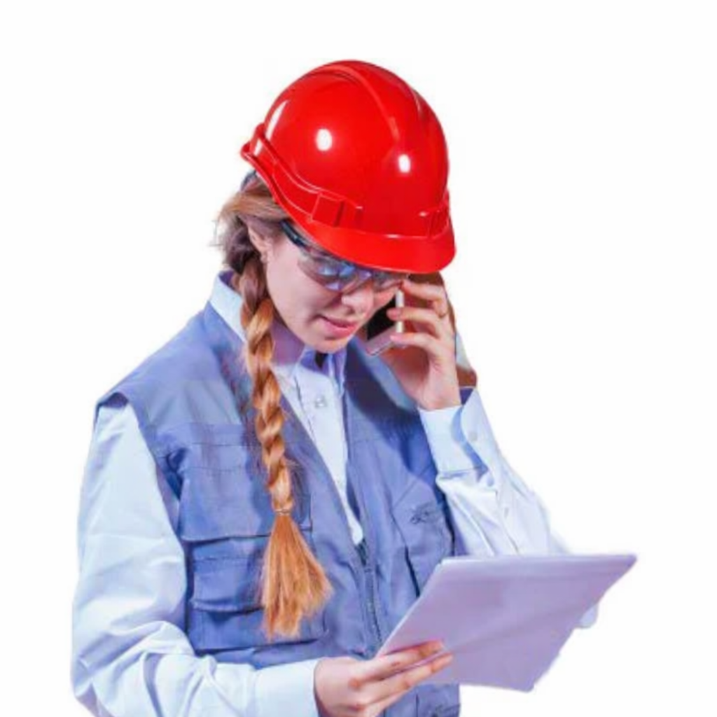 daskmerkezi.com.tr doğal afet sigortları 0543 100 1920